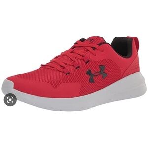 Under Armour Sneakers 4Y